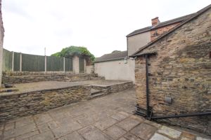 Photo 8- click for photo gallery